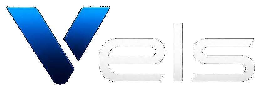 VELS